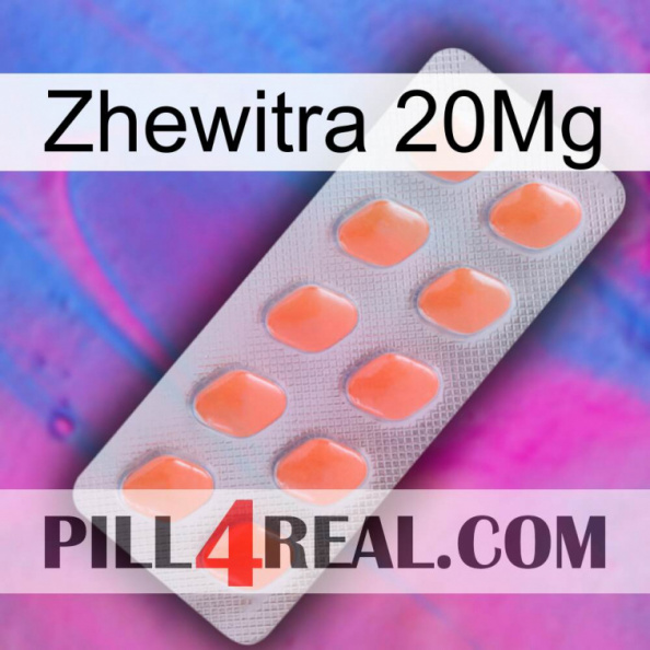 Zhewitra 20Mg 26.jpg